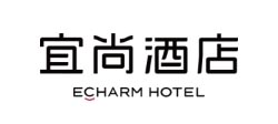 宜尚酒店(百色錦繡國際店) Logo